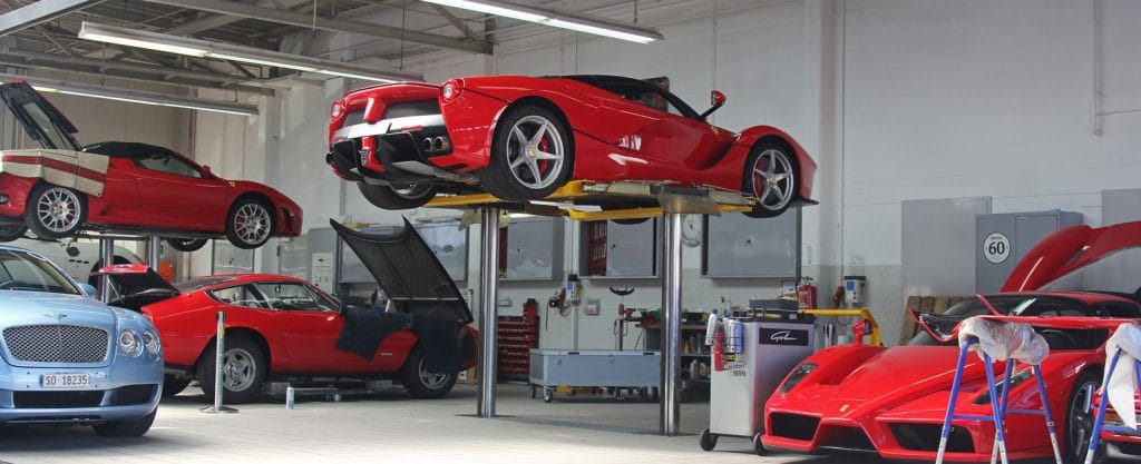 tuning-werkstatt-chiptuning